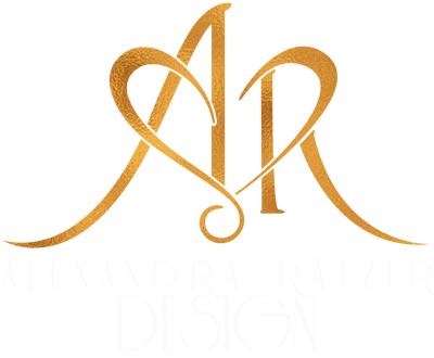 Raetzer Design